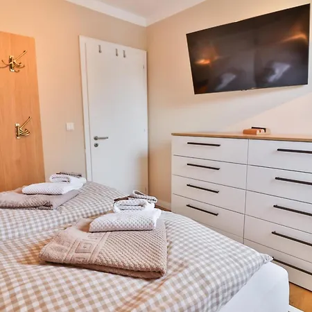 Hus An't Dalben - Zwischendeck *